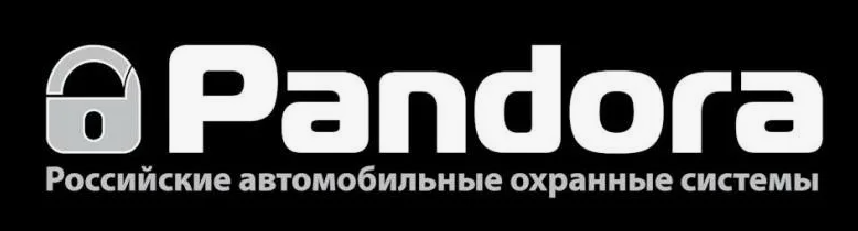 Pandora