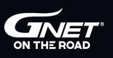 GNET